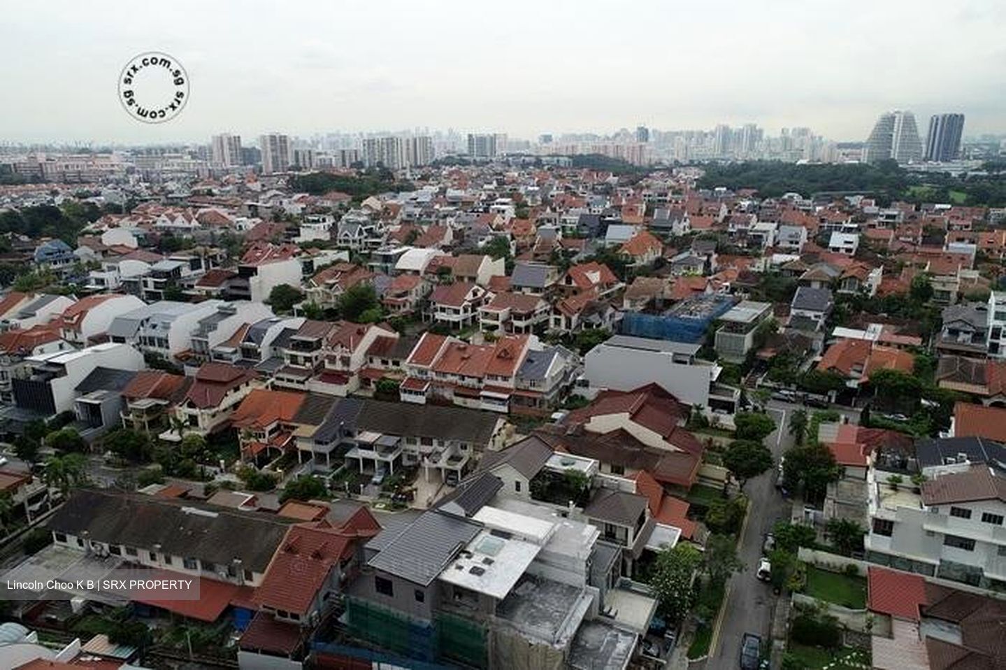 Serangoon Garden Estate (D19), Semi-Detached #591841811